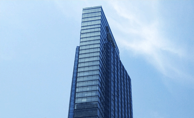 廣東省國家稅務局轉發國家稅務總局關于貫徹落實《國務院辦公廳關于促進進出口穩定增長的