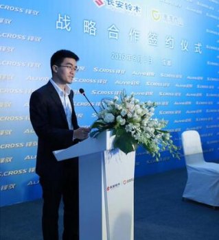 外商應更新策略以適應中國市場的發(fā)展