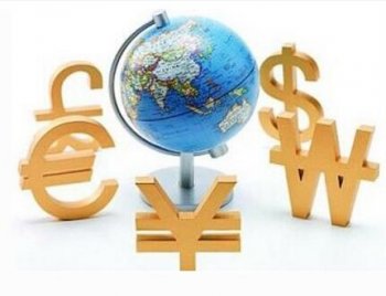 外資公司注冊條件是否是變簡單了？
