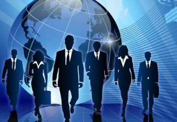 外資企業(yè)注冊新公司財(cái)務(wù)人員