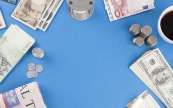 外資公司注冊、注冊外資公司、外資公司注冊都需要什么材料？