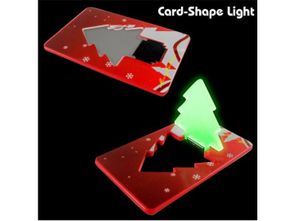 義烏市創(chuàng)達(dá)日用百貨商行 優(yōu)質(zhì)卡片小夜燈供應(yīng)商，專注日用百貨銷售