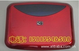 天仰惠潔日用品銷(xiāo)售公司 專(zhuān)業(yè)日用百貨，品質(zhì)生活首選