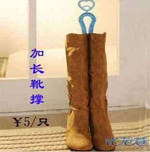 日用品大賣(mài)場(chǎng) 廠(chǎng)家直銷(xiāo)，便宜實(shí)惠盡在此處