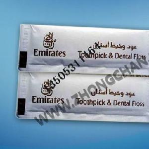 一次性食品淋膜袋 價(jià)格、品牌廠(chǎng)家與日用百貨銷(xiāo)售全解析