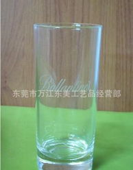 供應(yīng)優(yōu)質(zhì)三錢(qián)玻璃酒杯 專(zhuān)業(yè)廠(chǎng)家直銷(xiāo)，價(jià)格實(shí)惠，質(zhì)量保障
