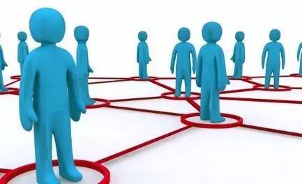 10大咨詢步驟,讓教育咨詢師秒變 成單王 招生葵花寶典