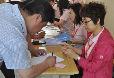 【真愛教育是專業的教育培訓機構-高青少兒舞蹈培訓】價格,廠家,批發,其他教育培訓