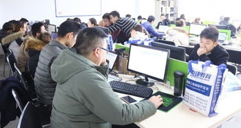 中建教育咨詢電話,地址,營業(yè)時(shí)間,人均,評(píng)價(jià),優(yōu)惠,代金券,相冊(cè) 糯米