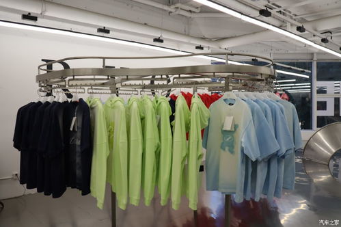 溫州特斯拉事故查詢拜訪功效公開(kāi),錯(cuò)把油門(mén)當(dāng)剎車(chē) 保定市建筑科技教育中心