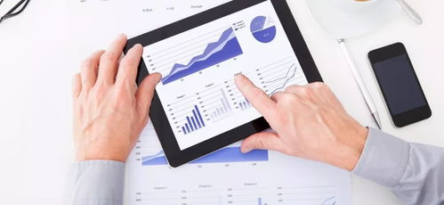 優(yōu)藍咨詢 2018年精品公開課