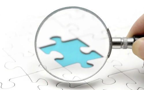 科特勒 營銷管理 中揭示的營銷底層邏輯是什么 科特勒咨詢集團官方回答