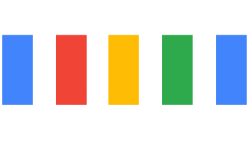 教育咨詢進社區 辦好教育為人民