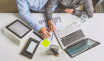 頓覺眼前生意滿