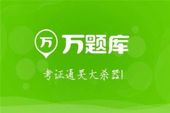 教育機構加盟指南 成本、盈利與品牌選擇策略
