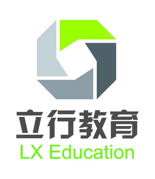 武漢立行環(huán)球教育咨詢 開(kāi)拓房地產(chǎn)信息咨詢的新視野