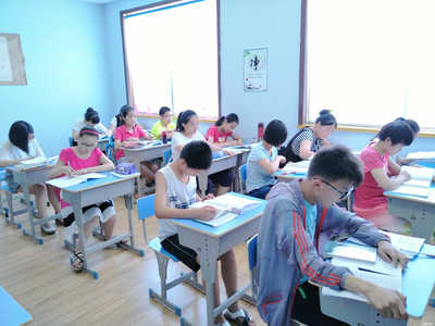 東營(yíng)市倍優(yōu)教育 多元化服務(wù)助力房地產(chǎn)信息咨詢