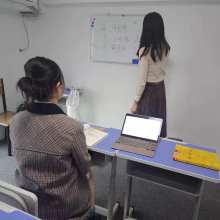 房地產(chǎn)信息咨詢(xún)——武漢智維教育咨詢(xún)中心江岸分部專(zhuān)業(yè)解析