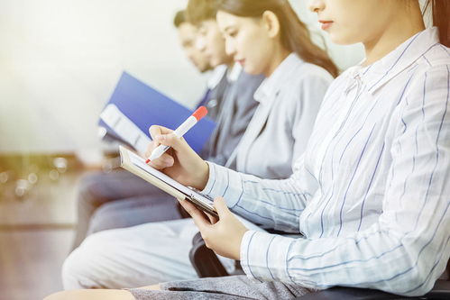 年底還是年后求職更佳？把握時(shí)機(jī)與競(jìng)爭(zhēng)兩大維度，讓求職成功率翻倍